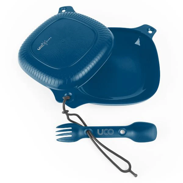 ECO MESS KIT - Image 5