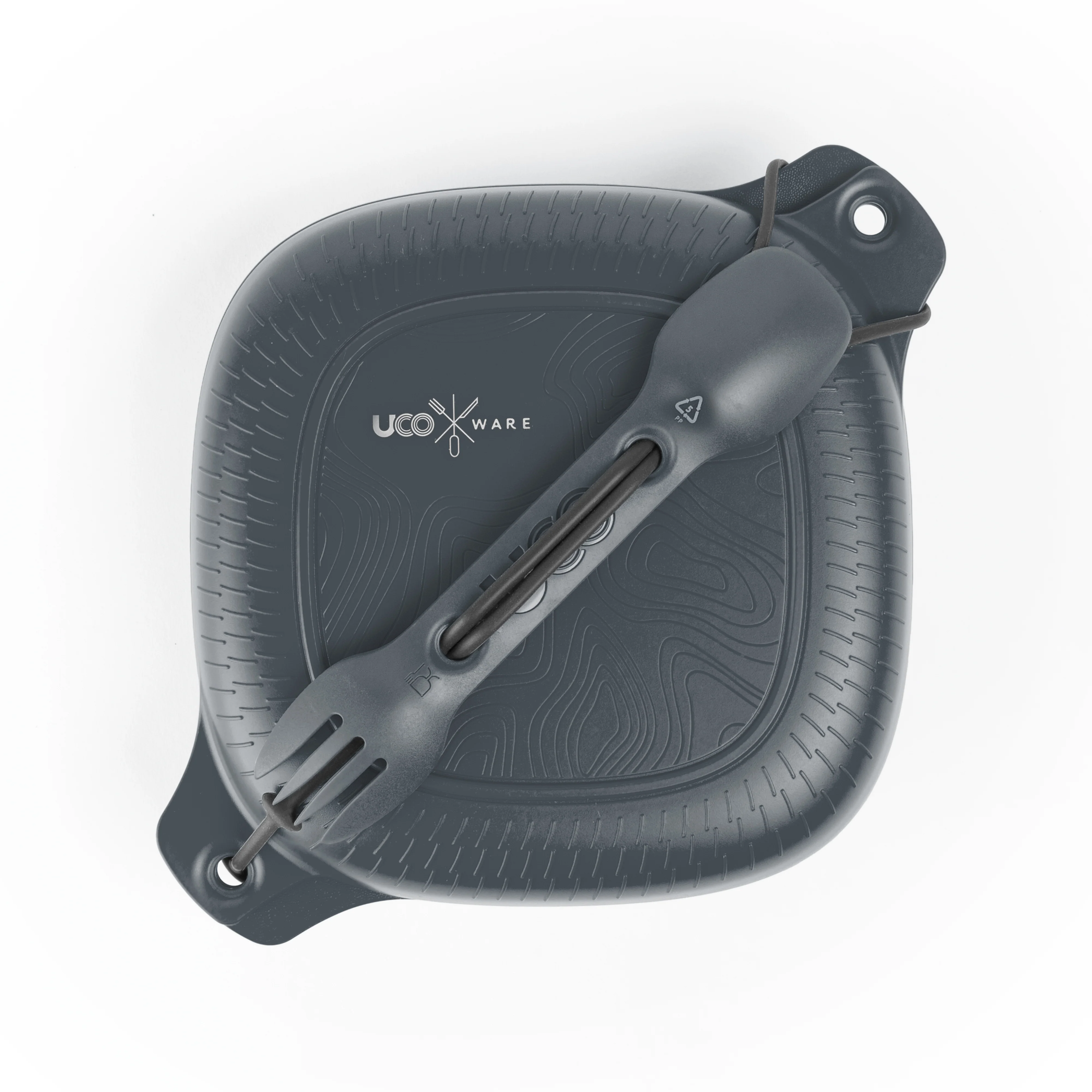 ECO MESS KIT - Image 7