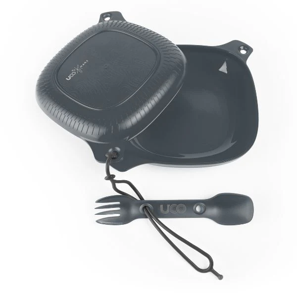 ECO MESS KIT - Image 8