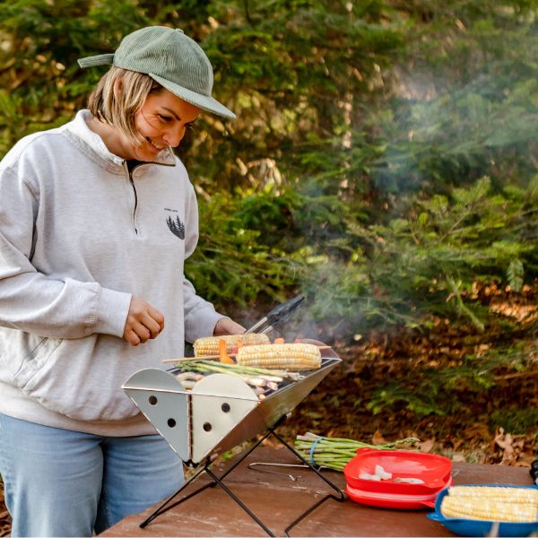 ECO MESS KIT - Image 9