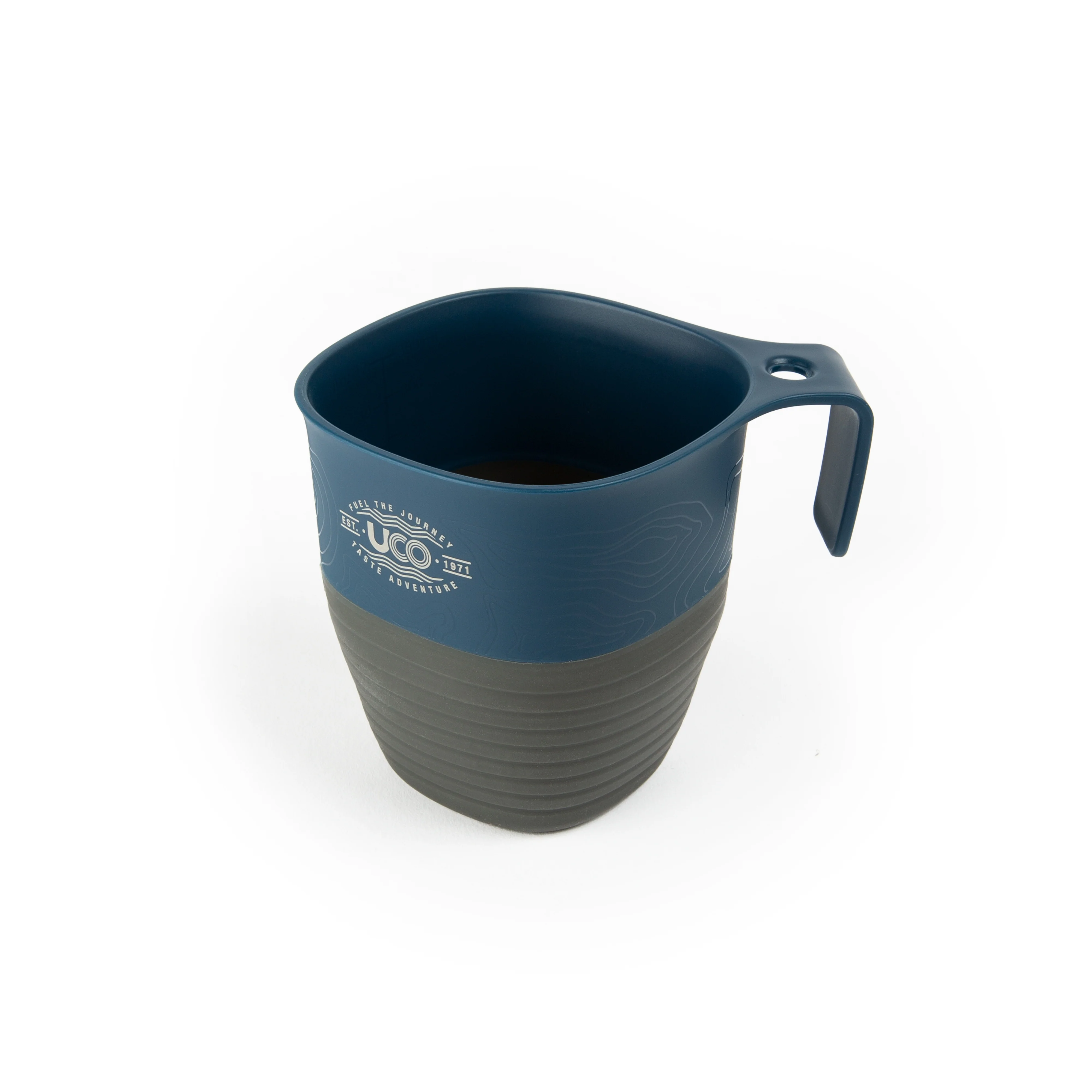 ECO Collapsible Camp Cup - Image 14