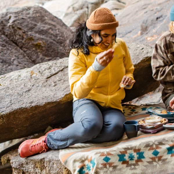 ECO Collapsible Camp Cup - Image 7