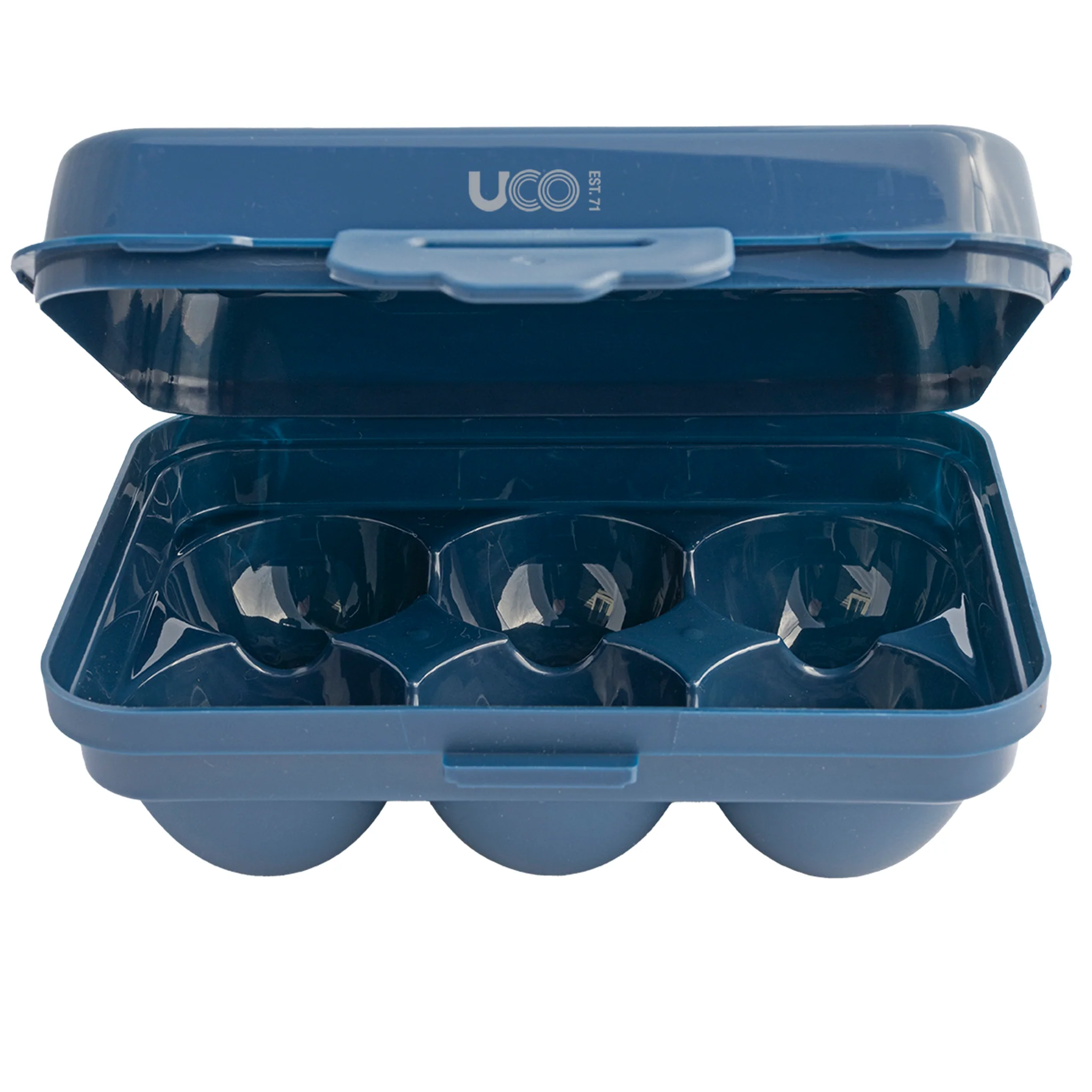 ECO Egg Holder - Image 10