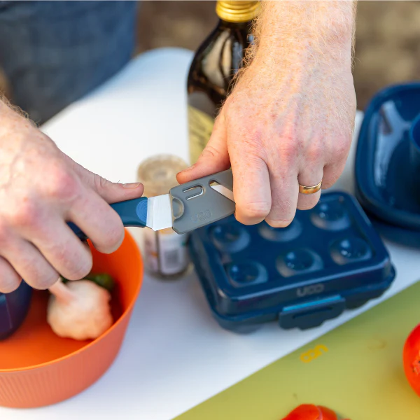 ECO Egg Holder - Image 11