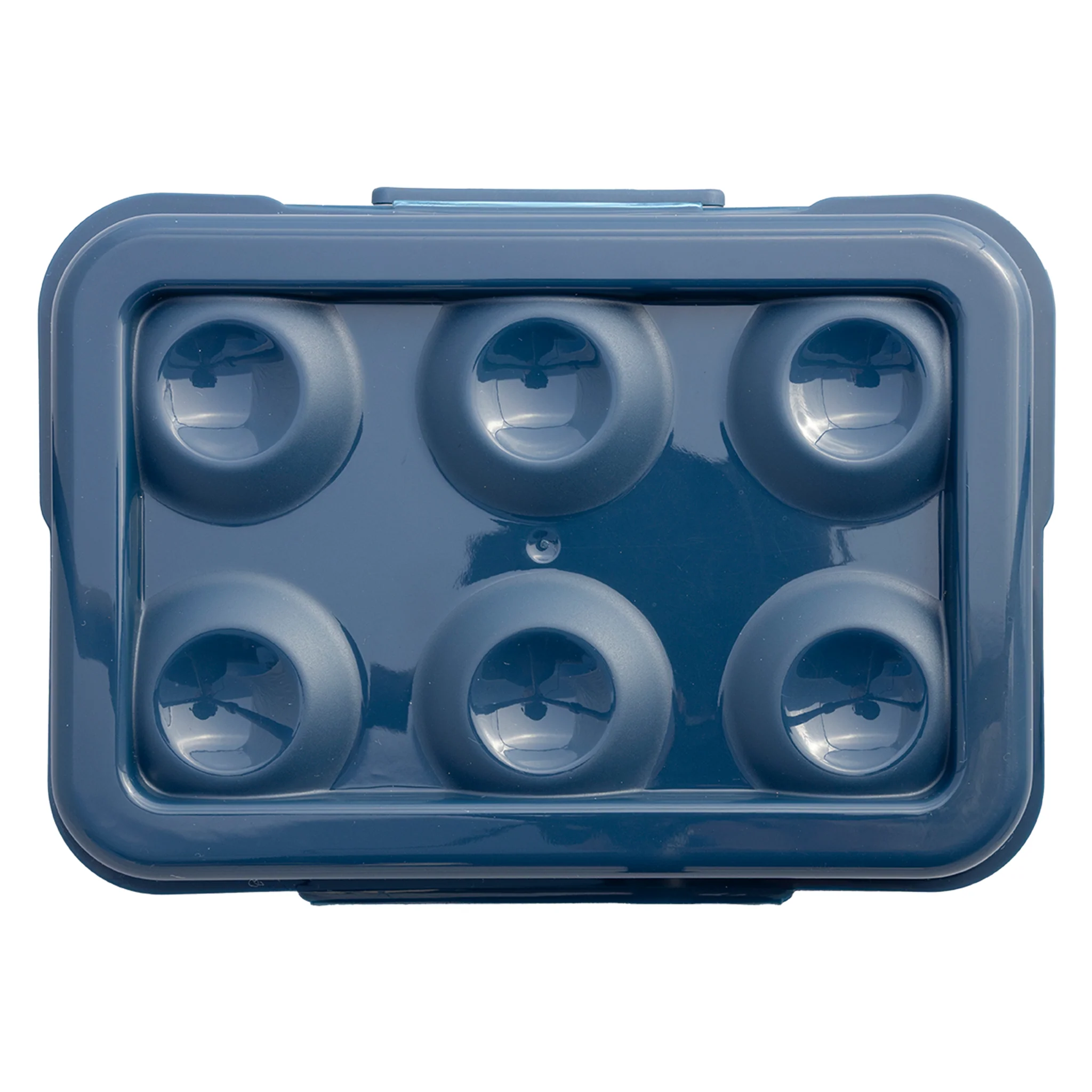 ECO Egg Holder - Image 12