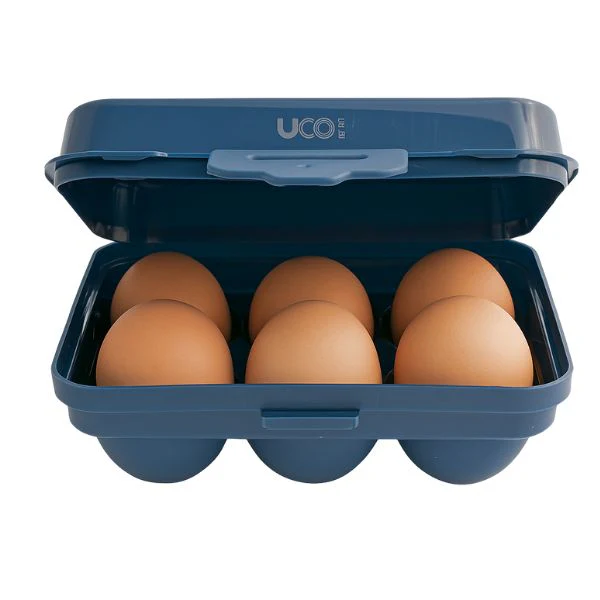 ECO Egg Holder - Image 13