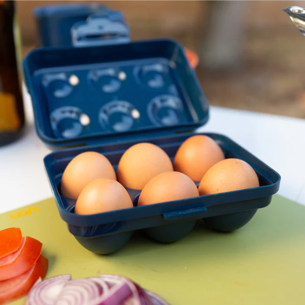 ECO Egg Holder - Image 3