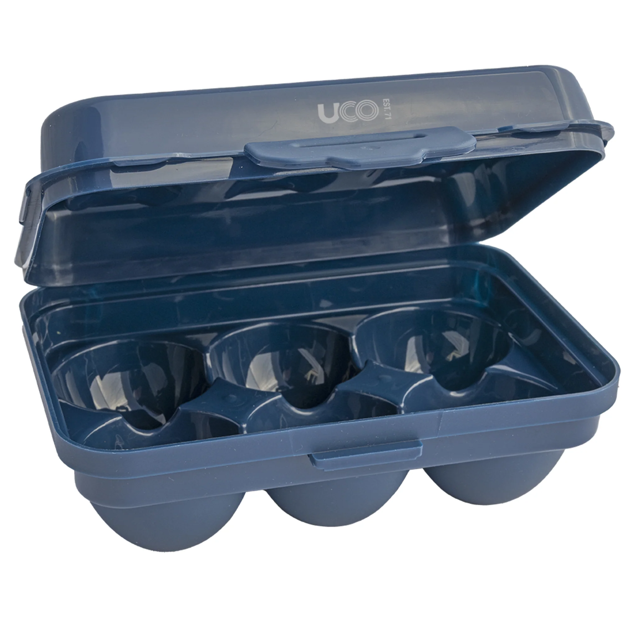 ECO Egg Holder - Image 4