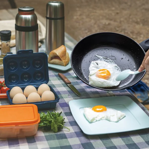 ECO Egg Holder - Image 5