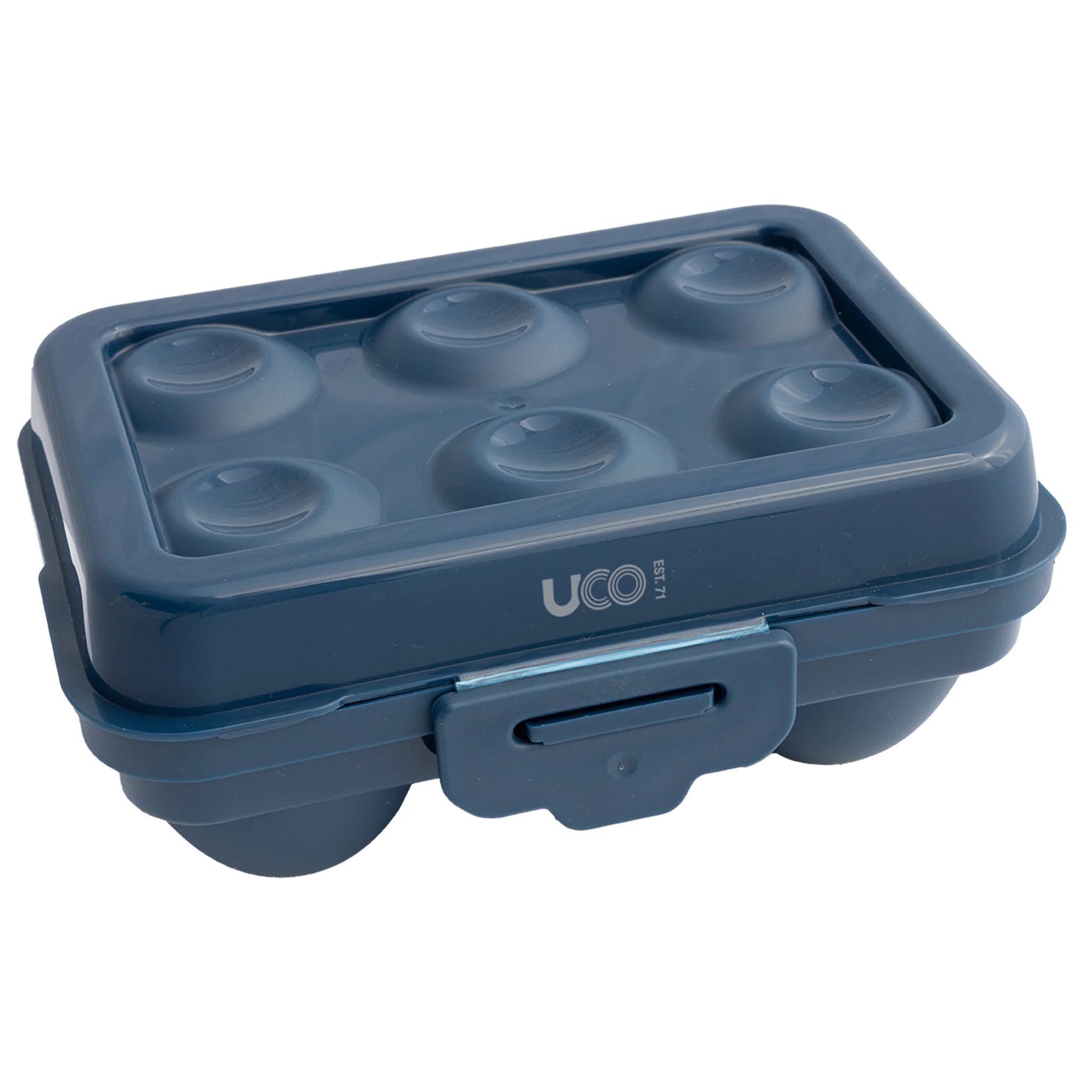 ECO Egg Holder - Image 6