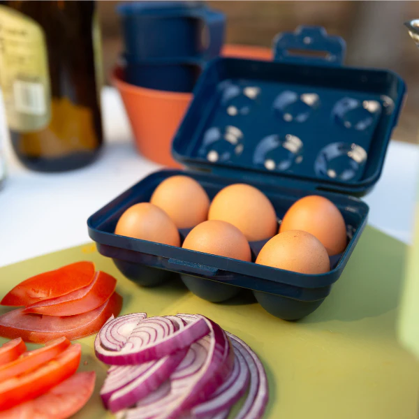 ECO Egg Holder - Image 8