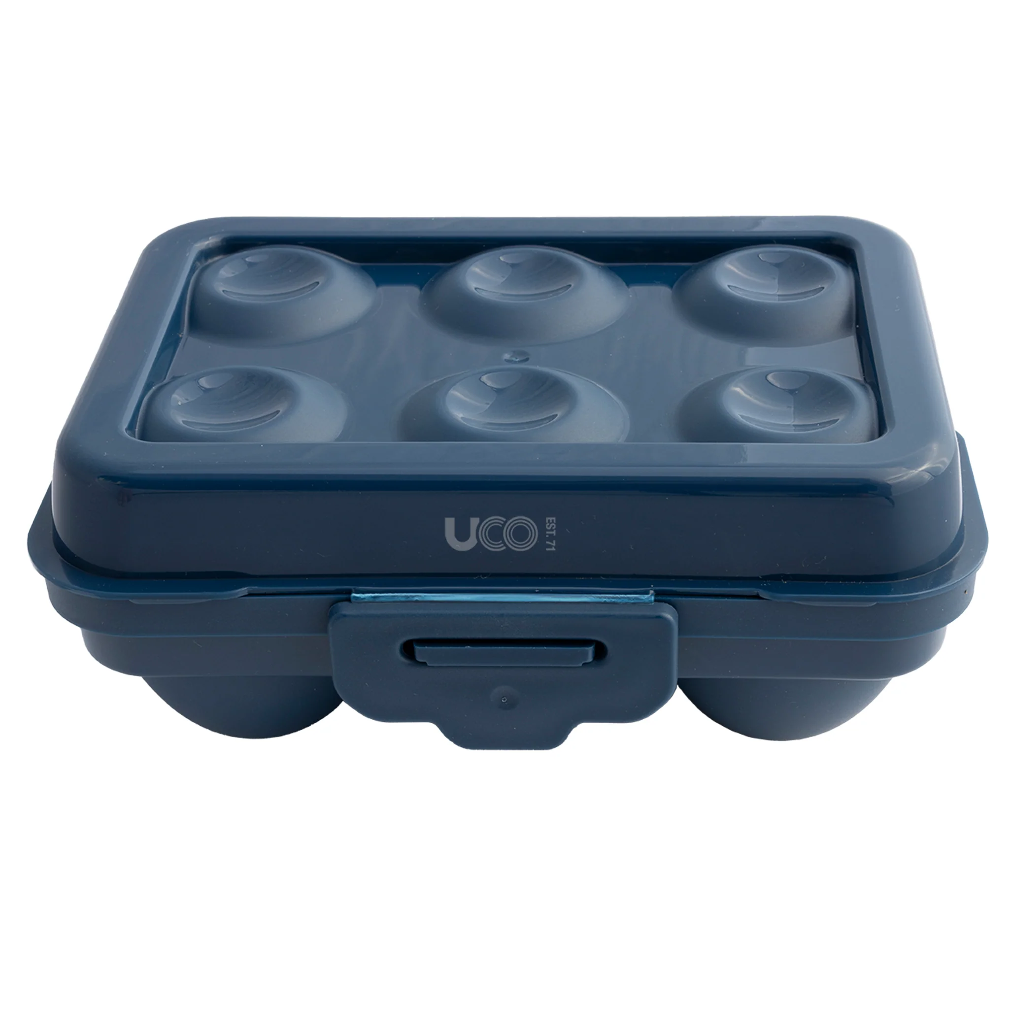 ECO Egg Holder - Image 9