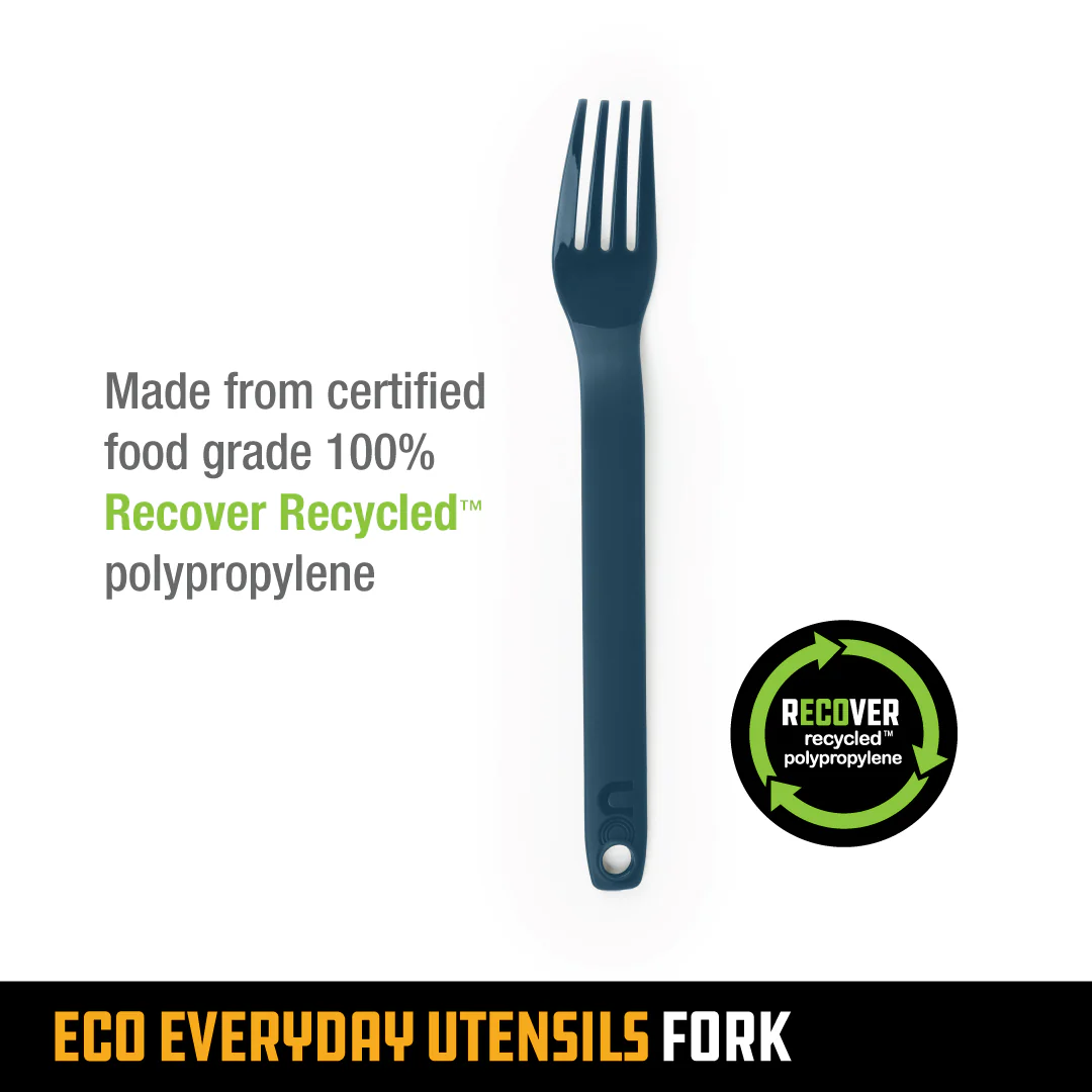 ECO EVERYDAY FORK - Image 3