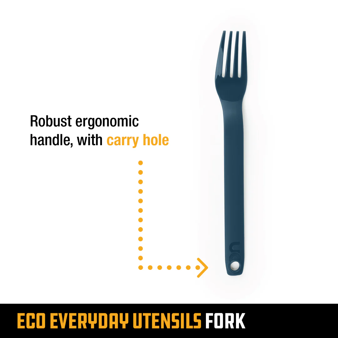 ECO EVERYDAY FORK - Image 4
