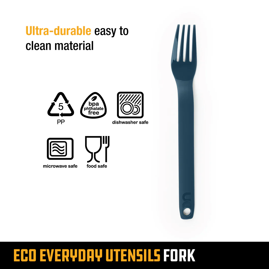 ECO EVERYDAY FORK - Image 5