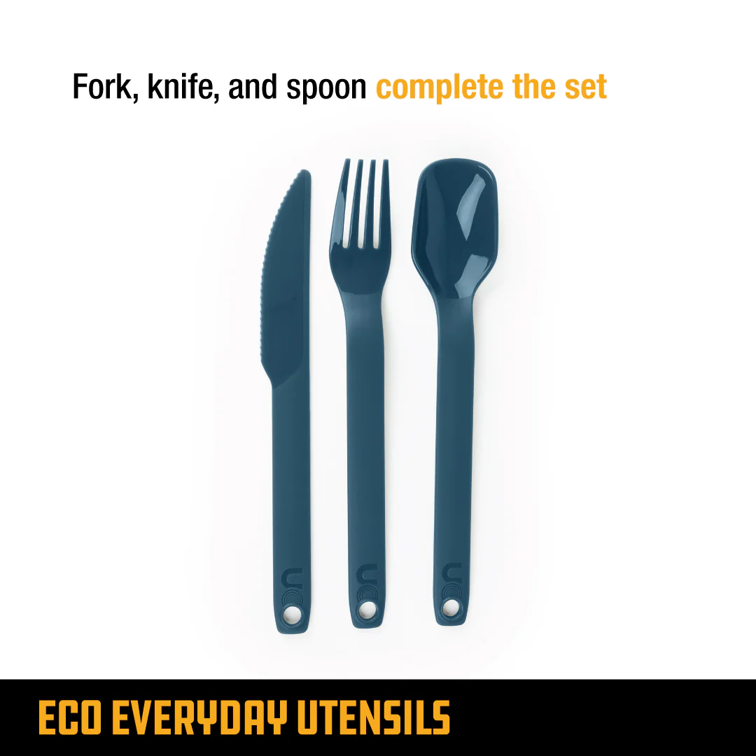 ECO EVERYDAY FORK - Image 6