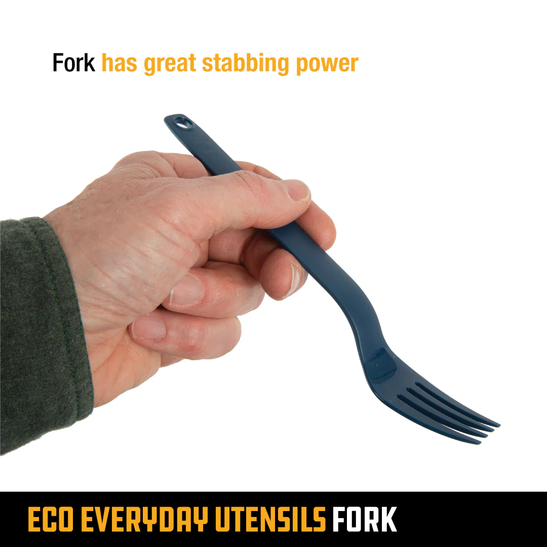 ECO EVERYDAY FORK - Image 7