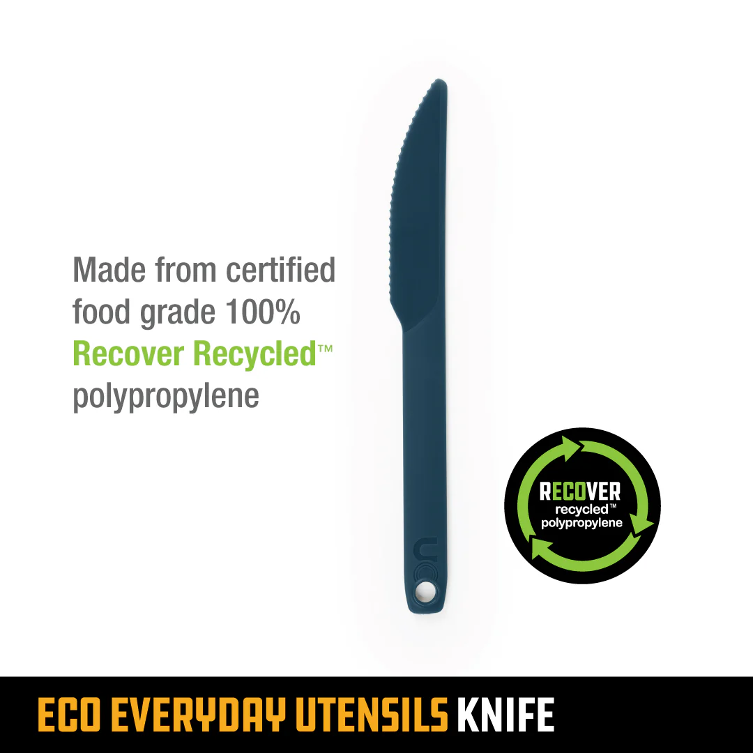 ECO EVERYDAY KNIFE - Image 3
