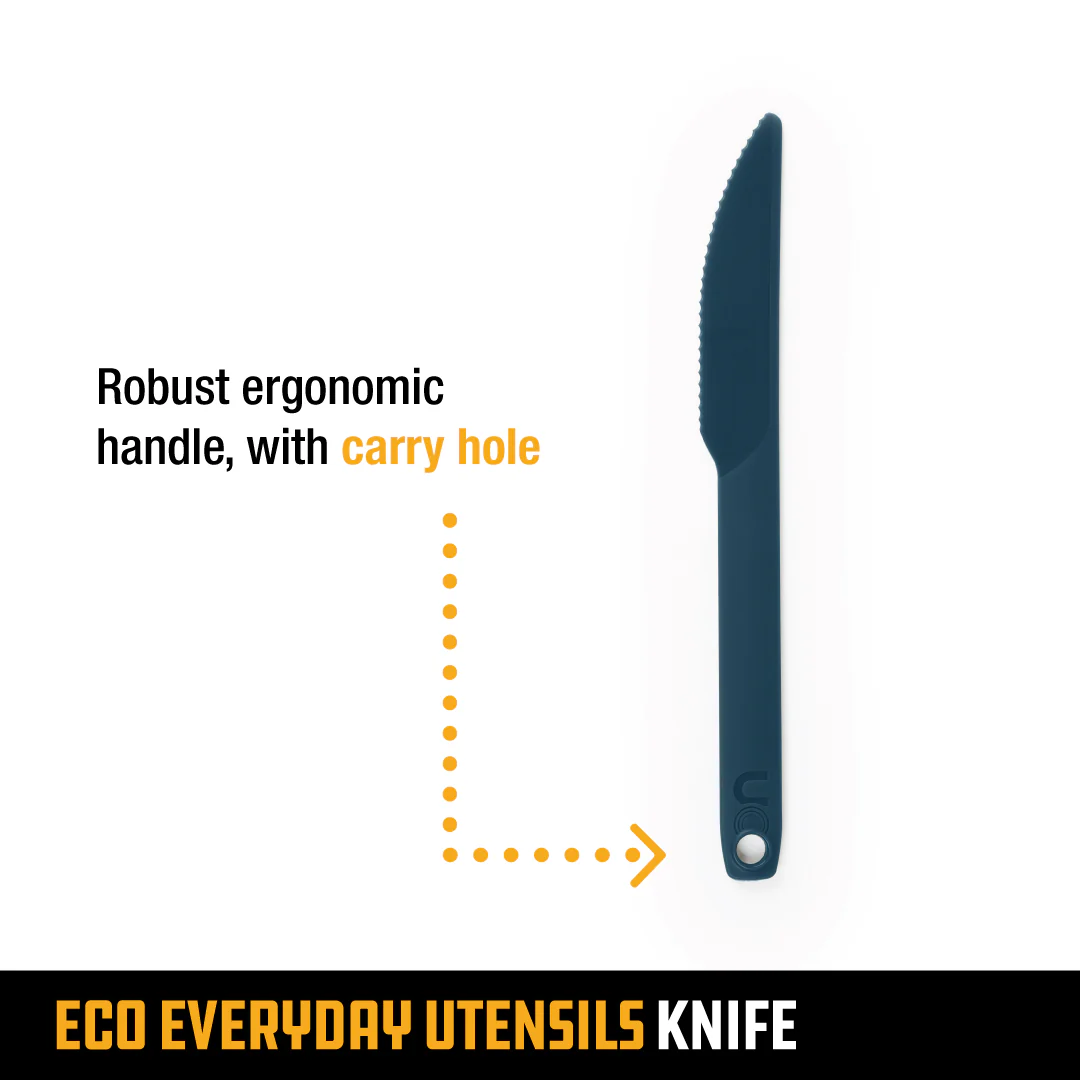 ECO EVERYDAY KNIFE - Image 4