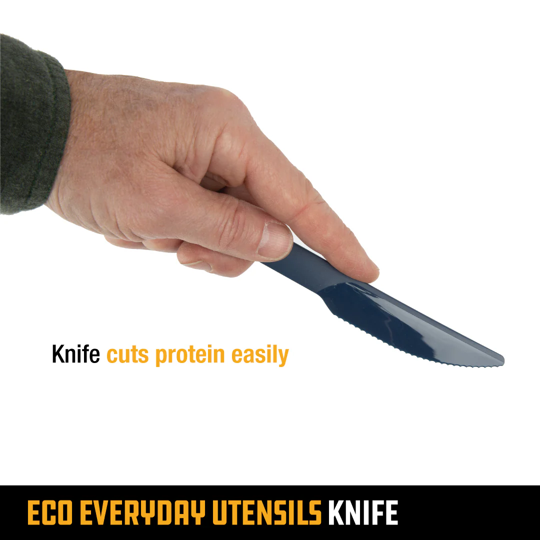 ECO EVERYDAY KNIFE - Image 6