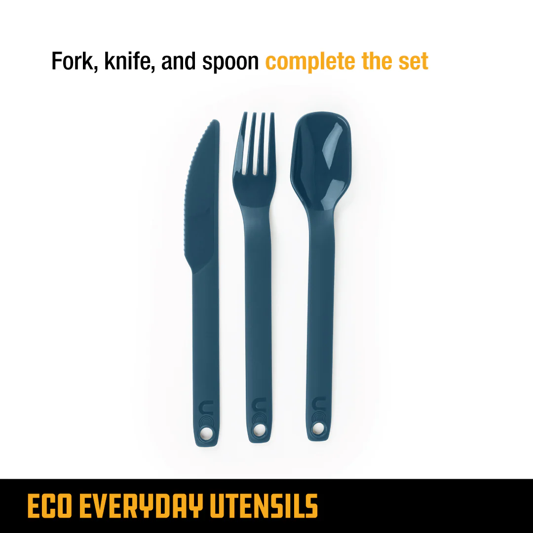 ECO EVERYDAY KNIFE - Image 7