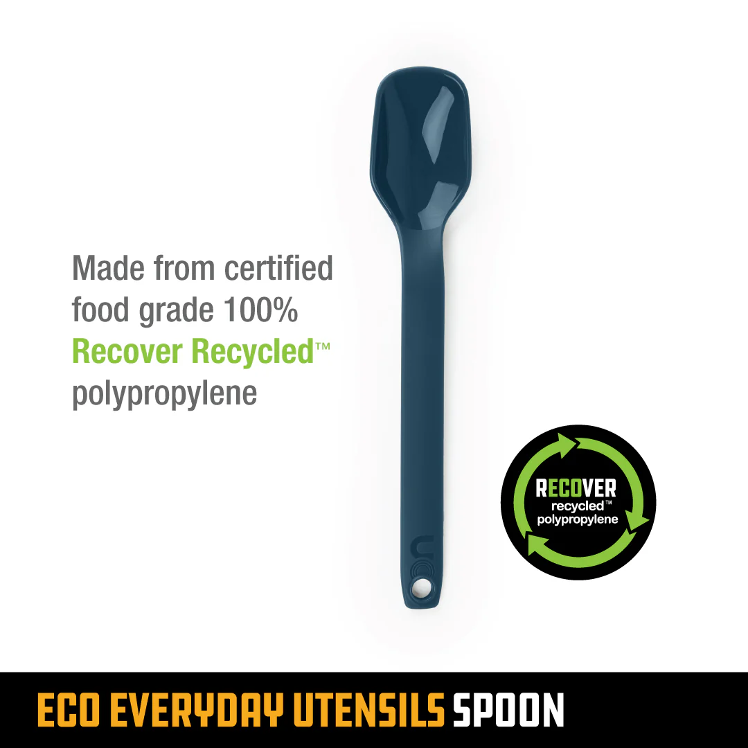 ECO EVERYDAY SPOON - Image 3