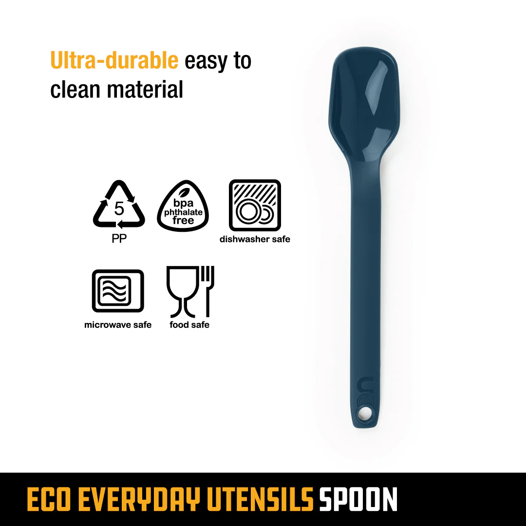 ECO EVERYDAY SPOON - Image 5