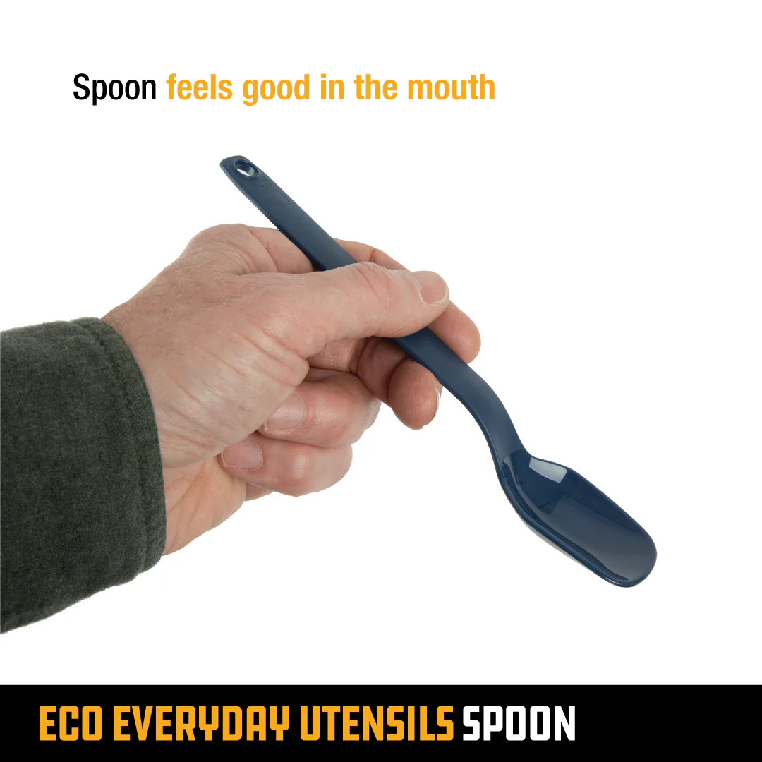 ECO EVERYDAY SPOON - Image 6