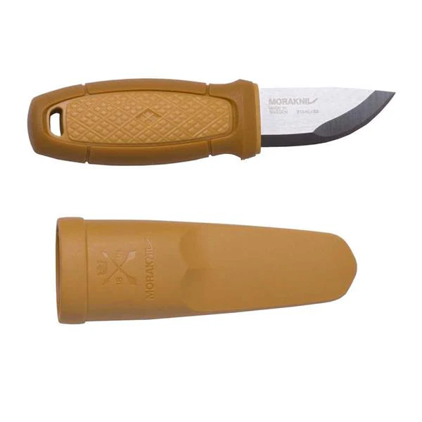 Morakniv Eldris - Image 10