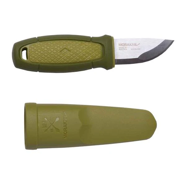 Morakniv Eldris - Image 12