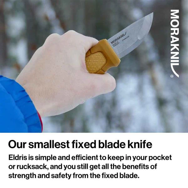 Morakniv Eldris - Image 15