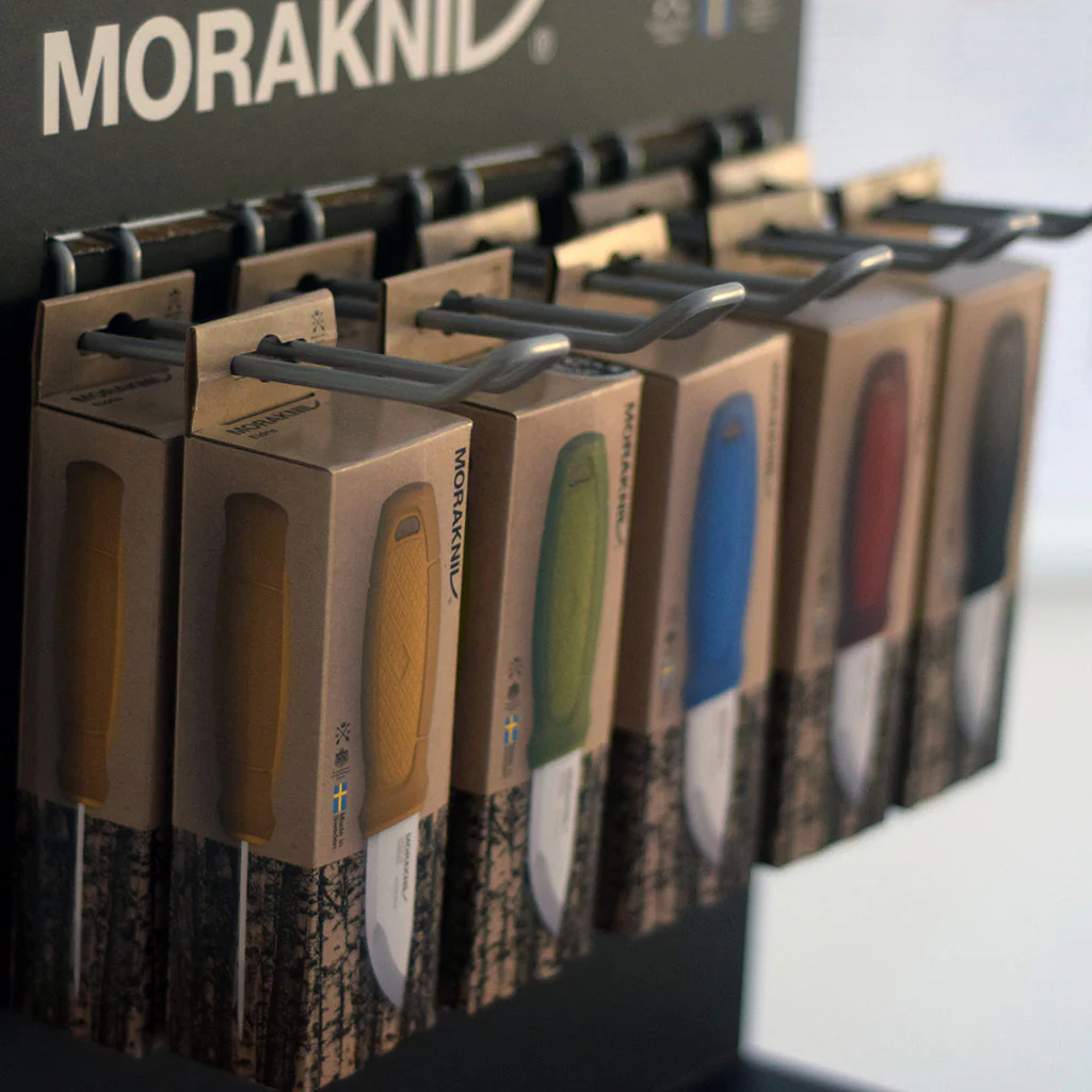 Morakniv Eldris - Image 16