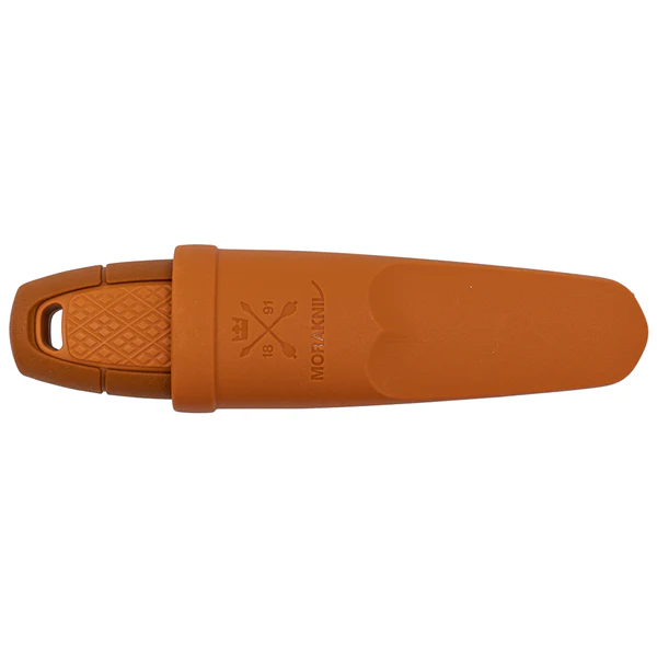 Morakniv Eldris - Image 3