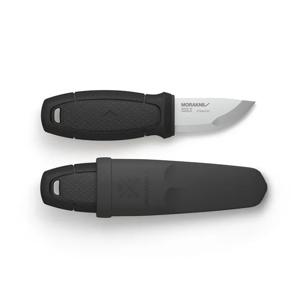 Morakniv Eldris - Image 5