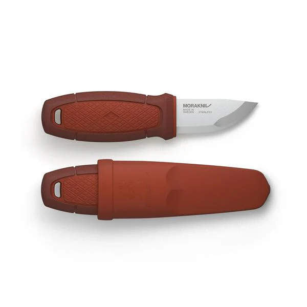 Morakniv Eldris - Image 7