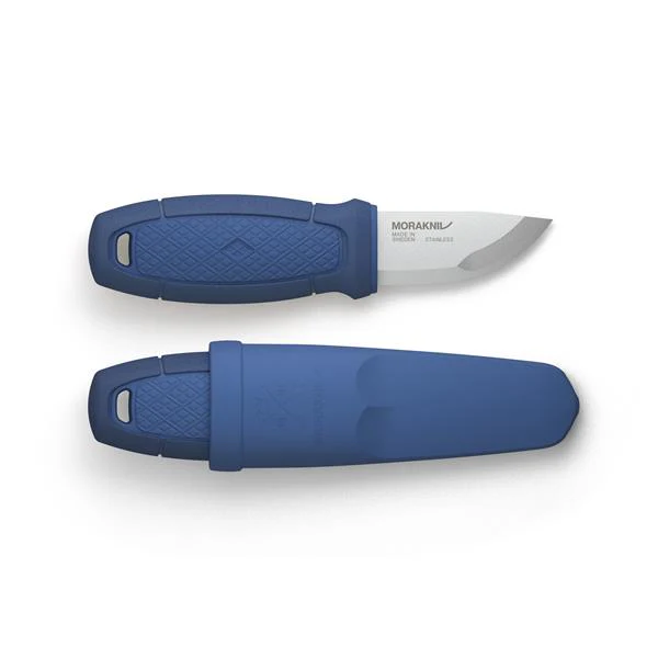 Morakniv Eldris - Image 8