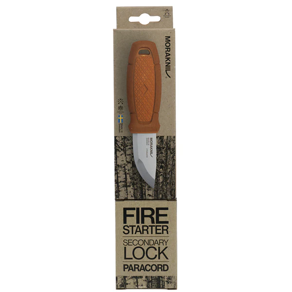 ELDRIS WITH FIRE KIT (S) - Image 18