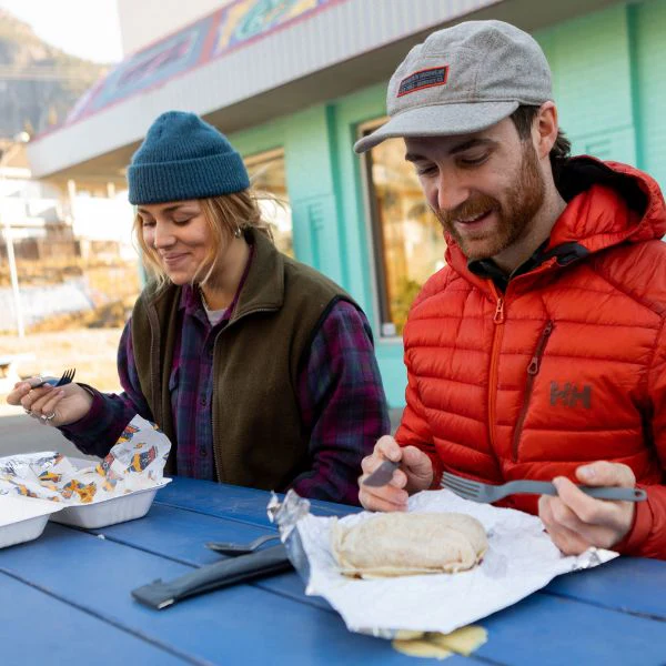 ECO 3-PIECE EVERYDAY UTENSIL SET W/ CASE - Image 10