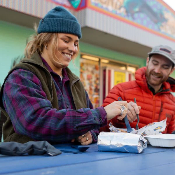 ECO 3-PIECE EVERYDAY UTENSIL SET W/ CASE - Image 11