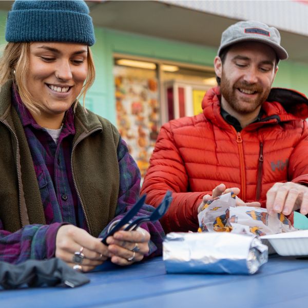 ECO 3-PIECE EVERYDAY UTENSIL SET W/ CASE - Image 12