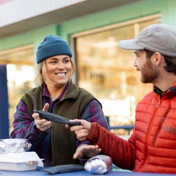 ECO 3-PIECE EVERYDAY UTENSIL SET W/ CASE - Image 14