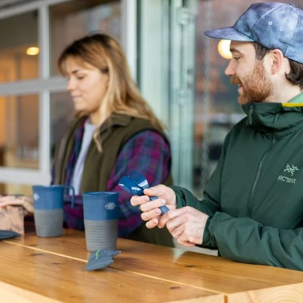 ECO 3-PIECE EVERYDAY UTENSIL SET W/ CASE - Image 8