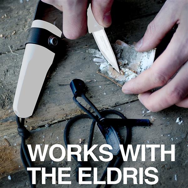 FIRE KIT FOR ELDRIS - Image 3