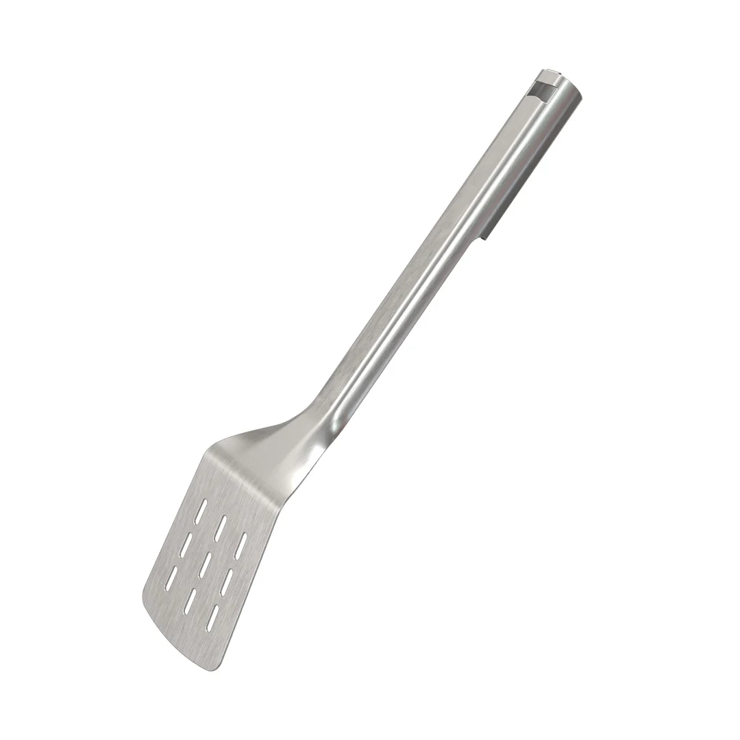 Flatpack Nesting Grill Tools - Image 5