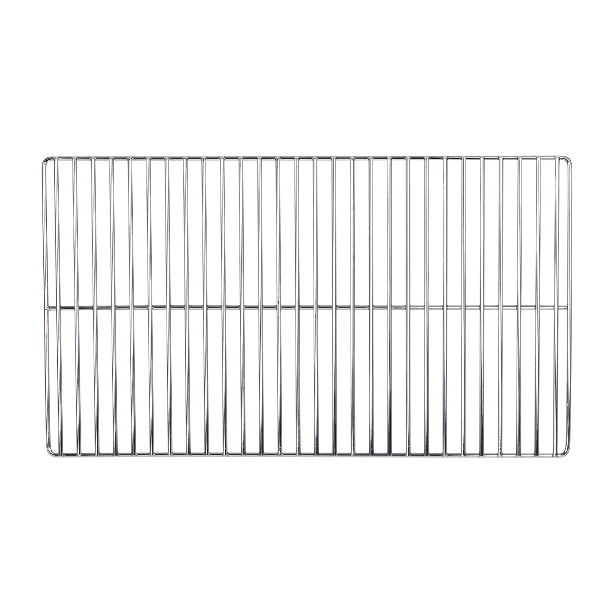 Flatpack Smokeless Firepit and Grill - Image 10