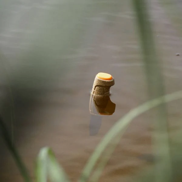 FLOATING KNIFE - STAINLESS - Image 8