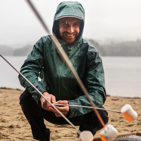 Grill, Cook & S’mores Kit - Image 10