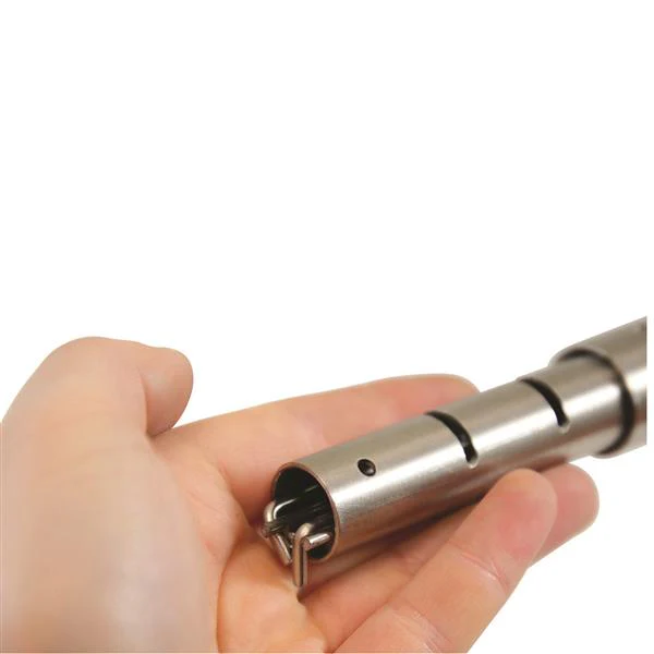 GRILLIPUT PORTABLE GRILL - Image 3