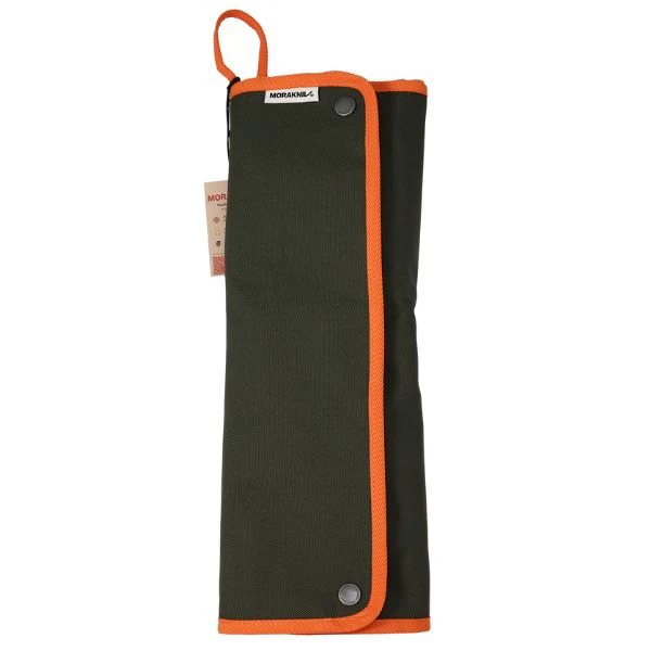 Hunting Kit - Image 3