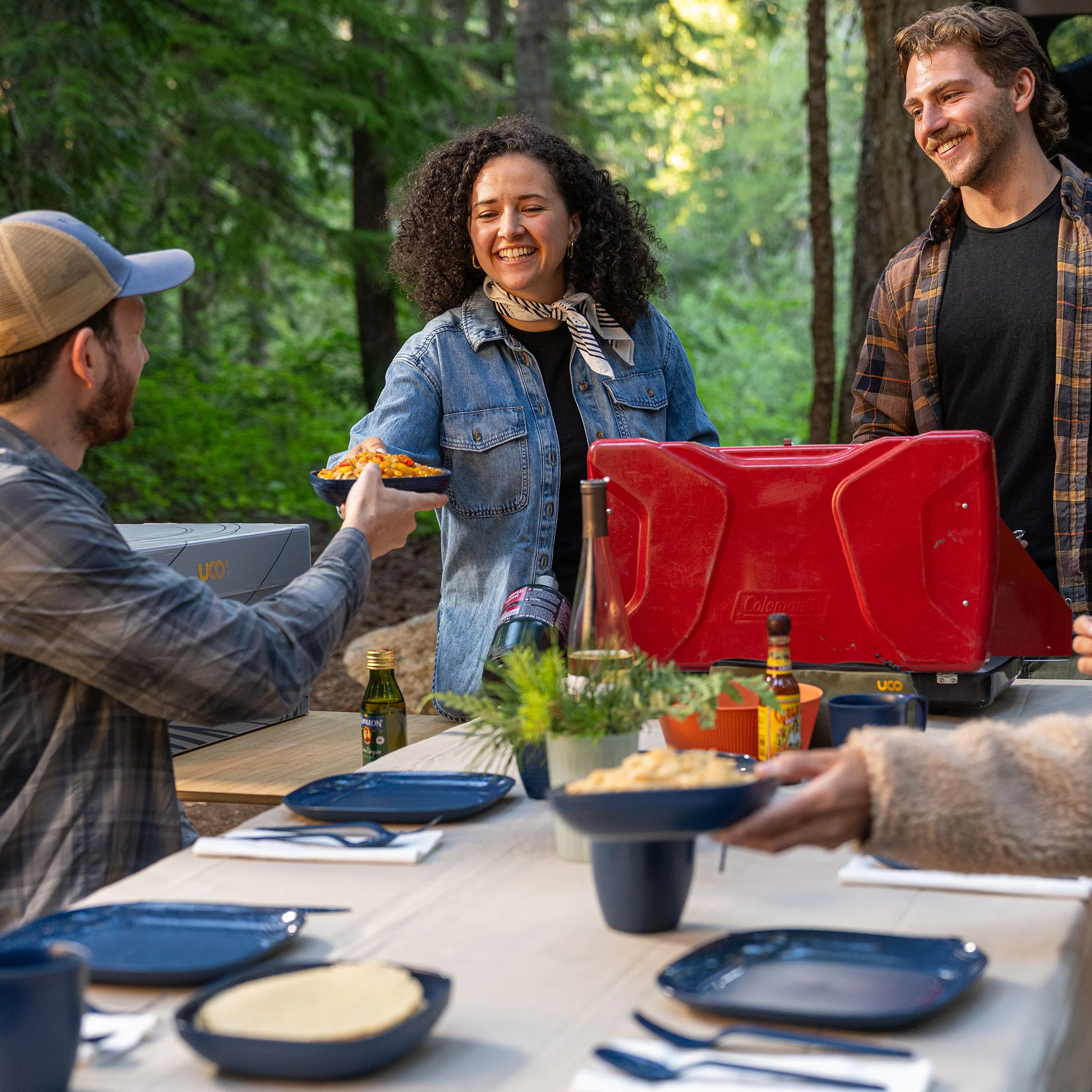 Ice Cream & Eats Bundle - Image 10